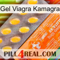 Gel Viagra Kamagra new05